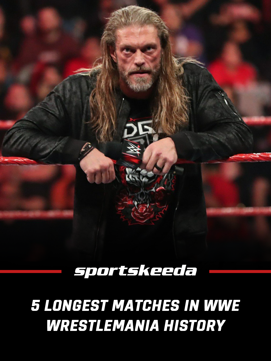 5-longest-matches-in-wwe-wrestlemania-history-sportskeeda-stories