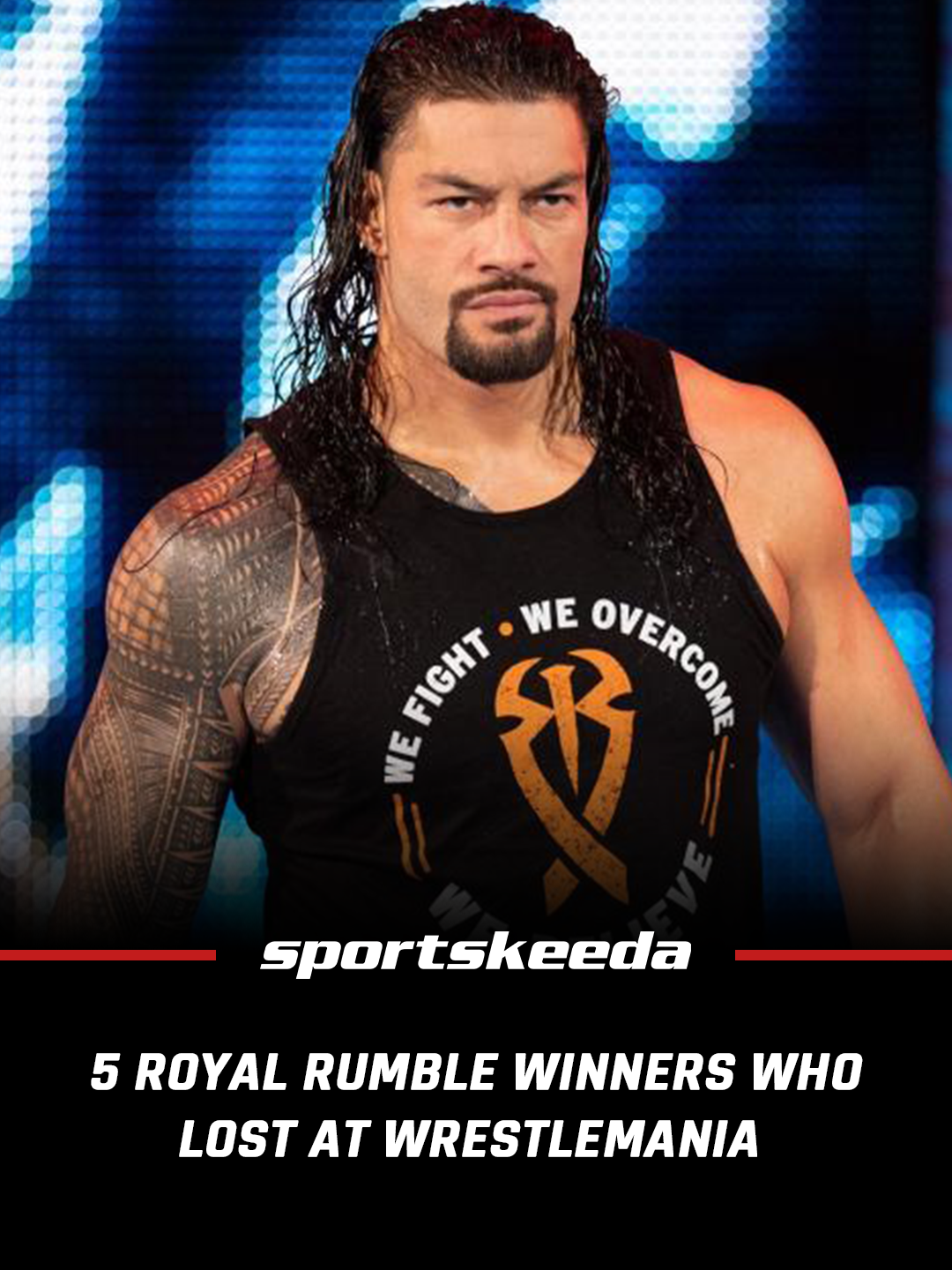 5-royal-rumble-winners-who-lost-at-wrestlemania-sportskeeda-stories