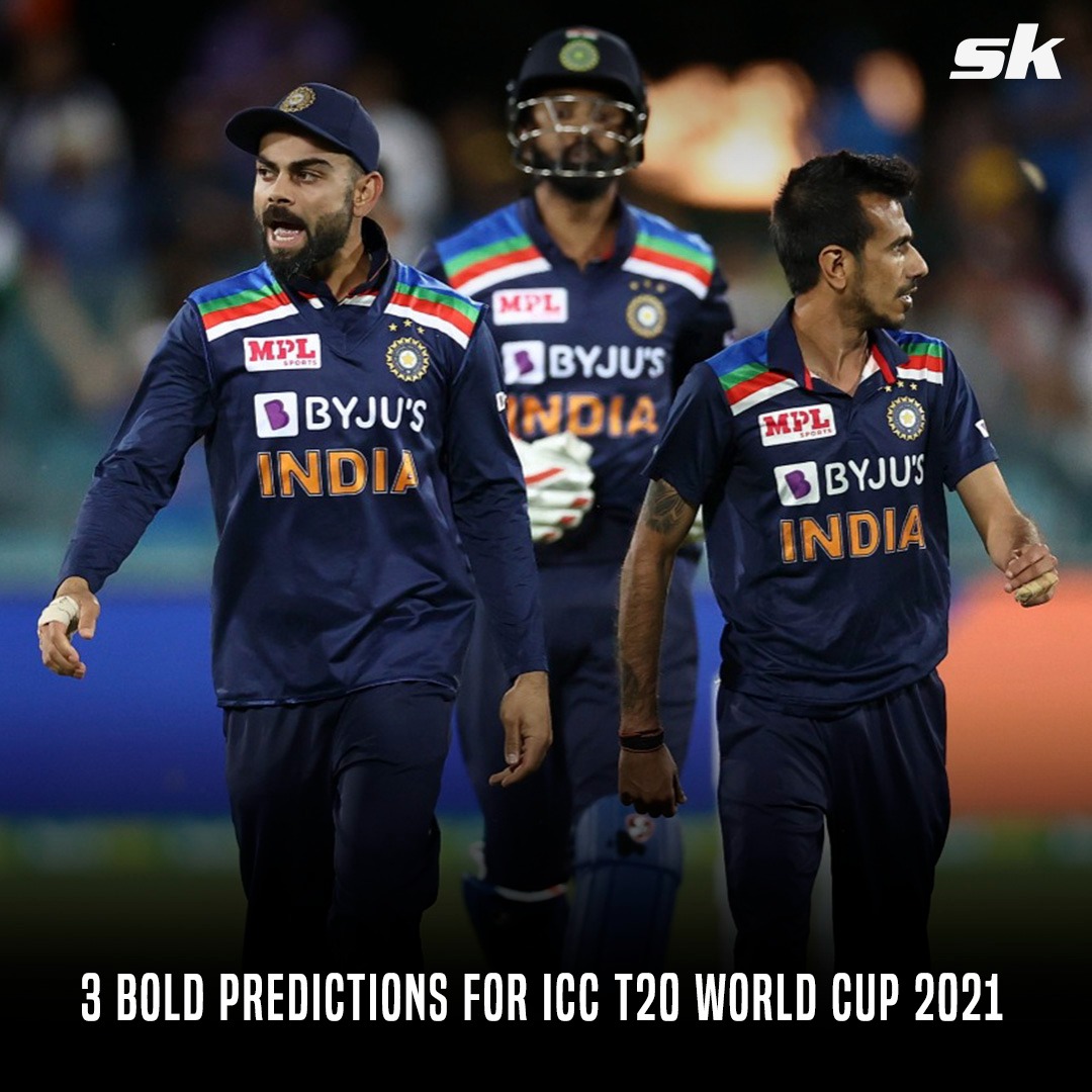 3-bold-predictions-for-icc-t20-world-cup-2021-sportskeeda-stories