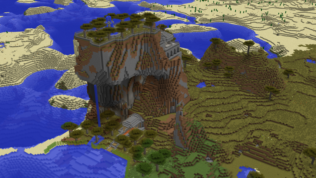 5-most-frequently-found-biomes-in-minecraft-sportskeeda-stories