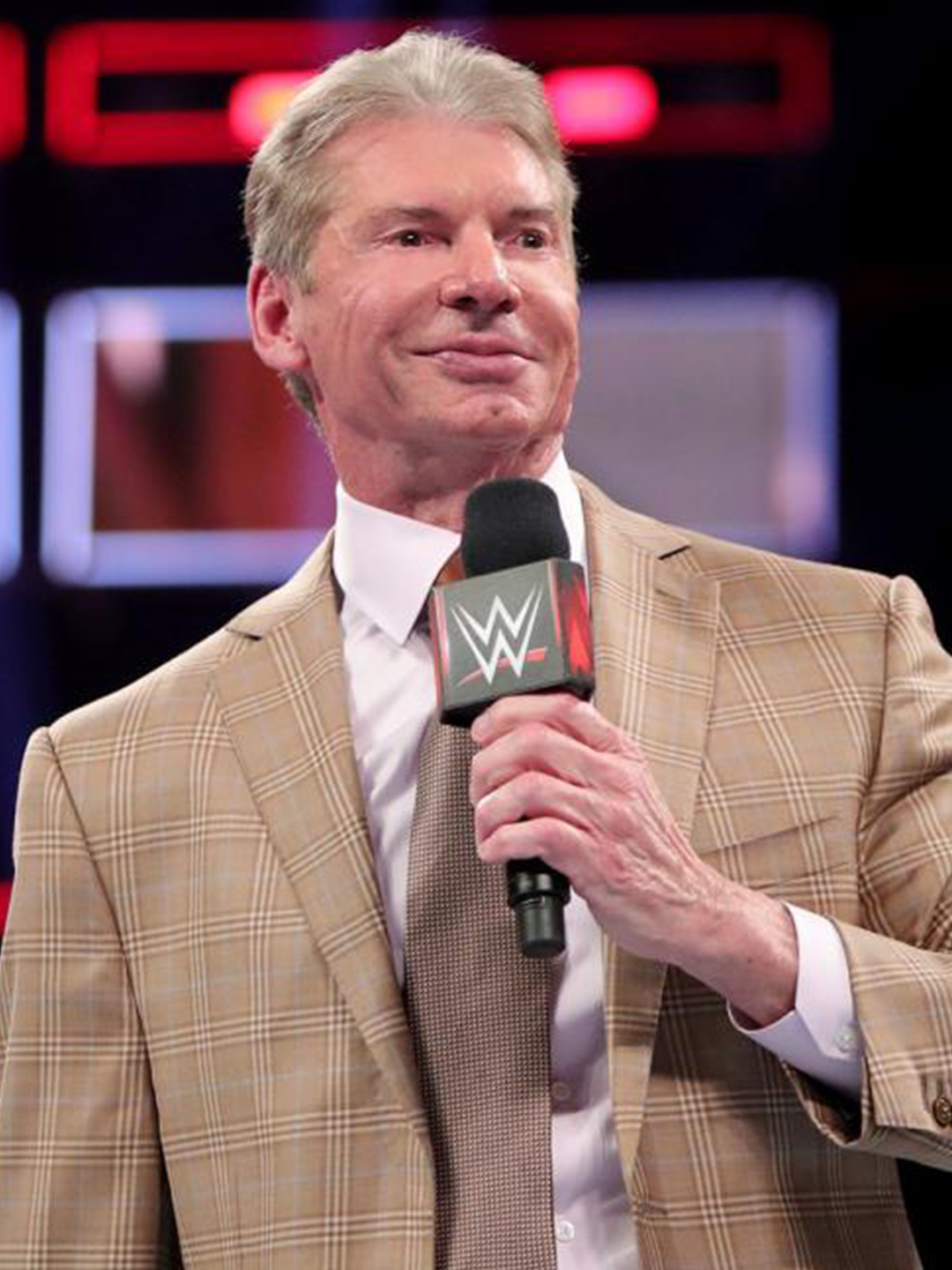 5-current-wwe-superstars-who-vince-mcmahon-is-a-big-fan-of