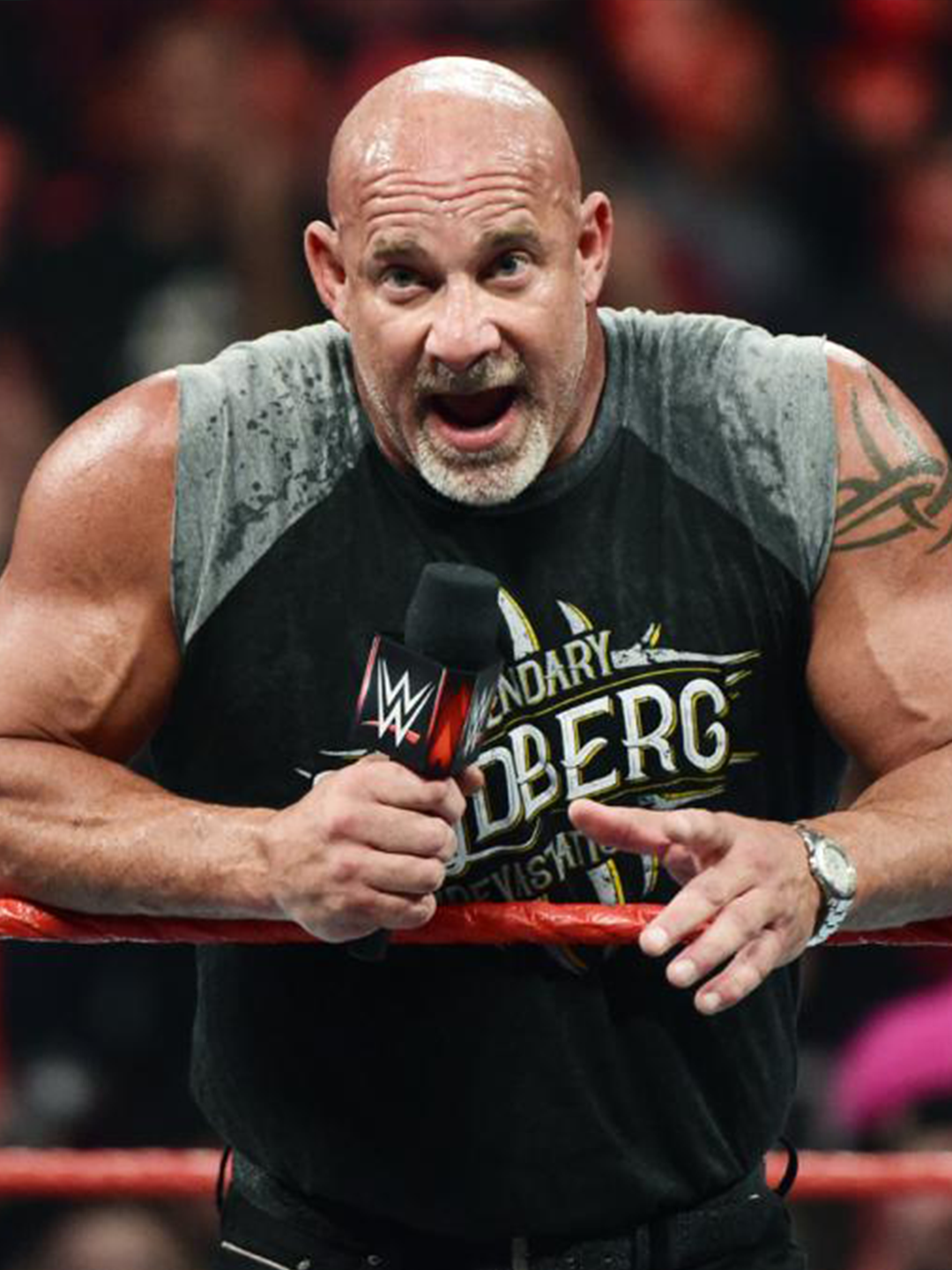 5-reasons-why-goldberg-returned-and-confronted-bobby-lashley-on-raw