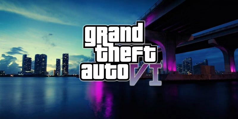 Should fans expect GTA 5 to release on Android and iOS platforms?