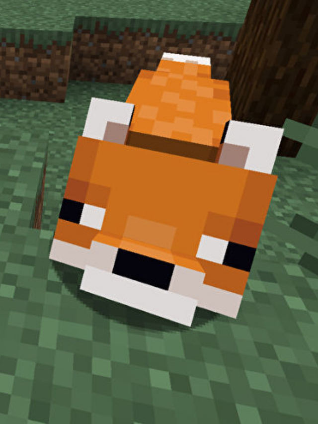 how-to-breed-foxes-in-minecraft-easily-sportskeeda-stories